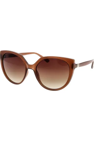 ESPRIT Zonnebril ET39184 535 54
