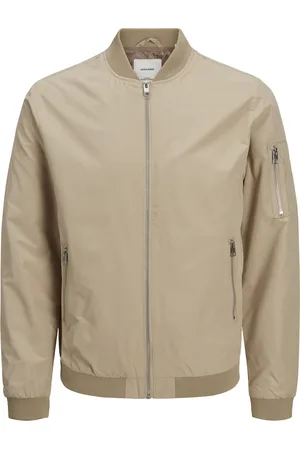 JACK & JONES Bomberjack