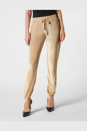 Philipp Plein Broek Gothic Plein
