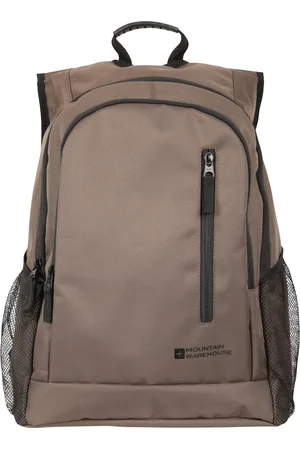 Mountain Warehouse Rugzak