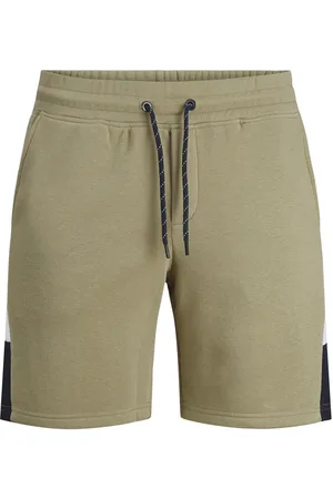JACK & JONES Korte broek