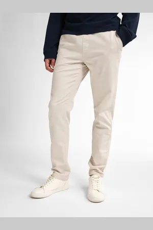Petrol Industries Heren Chino Nauticcrest