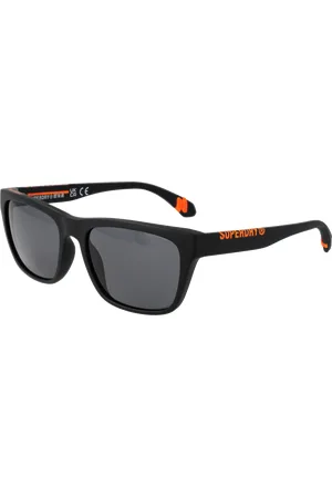 Superdry Zonnebril SDS-5009 104A 56