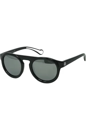 Moncler ML0088 01C Sunglasses