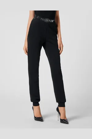 Philipp Plein Broek