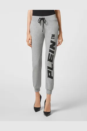 Philipp Plein Broek
