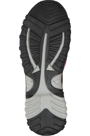 Mountain Warehouse Kinderen/Kinderen Bay Sportsandalen