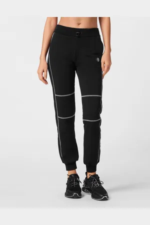 Philipp Plein Broek