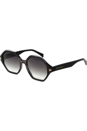 ANA HICKMANN Zonnebril HI9176 P01 53