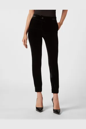 Philipp Plein Broek