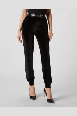 Philipp Plein Broek