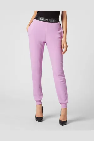 Philipp Plein Broek
