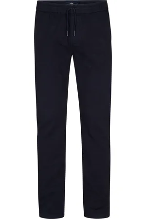 Petrol Industries Heren Chino Nauticcrest
