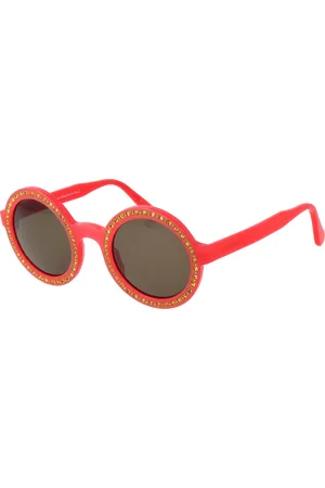 ANDY WOLF Zonnebril Wonder D 46
