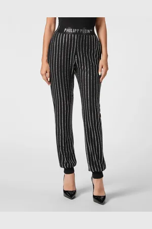 Philipp Plein Broek