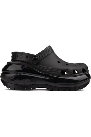 Crocs Mega Crush Schoenen
