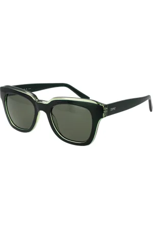 ESPRIT Zonnebril ET39307 547 49