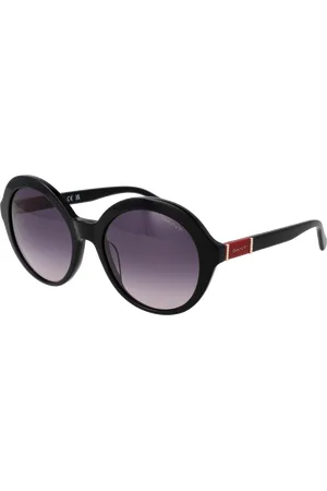 GANT Zonnebril GA8094 01B 55