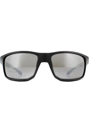 Oakley Zonnebril Gibston OO9449-06 Mat Prizm Gepolariseerd