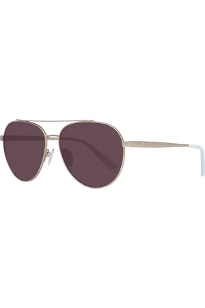 Guess Sunglasses GF6139 32F 56