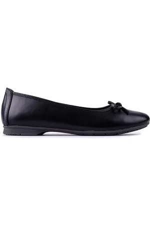 Jana Ballerina Schoenen