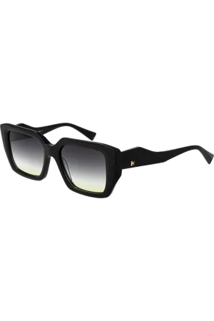 ANA HICKMANN Zonnebril HI9200 A01 53