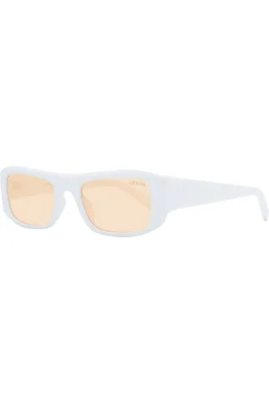 Guess Zonnebril GU8278 21E 51