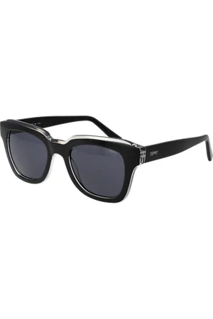 ESPRIT Zonnebril ET39307 538 49
