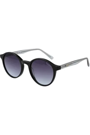 Pepe Jeans Zonnebril PJ7435 009 50