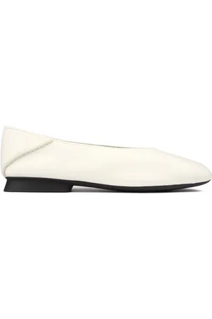Camper Casi Myra Schoenen