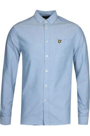 Lyle & Scott Men