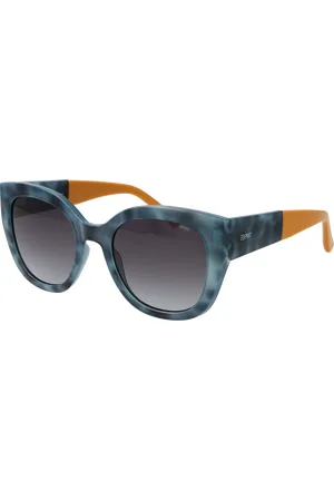 ESPRIT Zonnebril ET39303 508 52