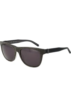 Guess Zonnebril GU00075 05A 54