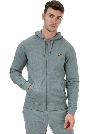 Lyle & Scott Men