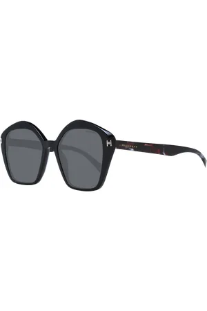 ANA HICKMANN Zonnebril HI9152 54A02