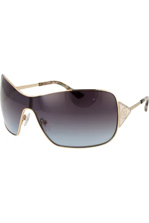 Guess Zonnebril GU7876 33W 00