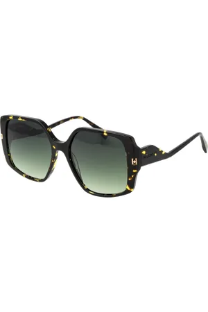 ANA HICKMANN Zonnebril HI9189 G21 56