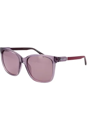 Skechers Zonnebril SE6295 81D 54