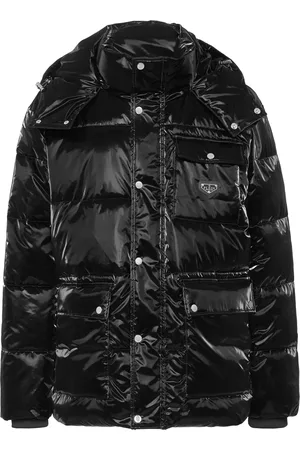 Philipp Plein Jas