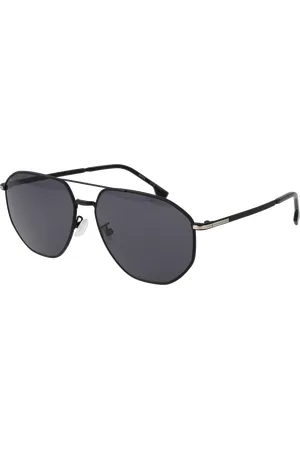 HUGO BOSS Zonnebril 1612/F/SK 61124IR