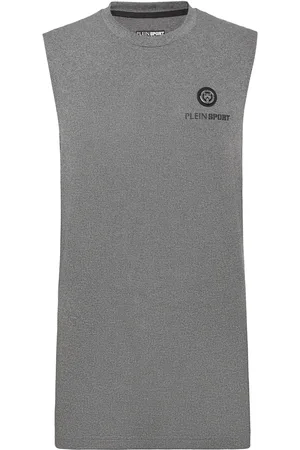 Philipp Plein Tanktop