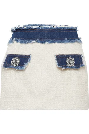 Philipp Plein Minirok