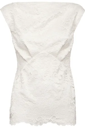 Philipp Plein Top
