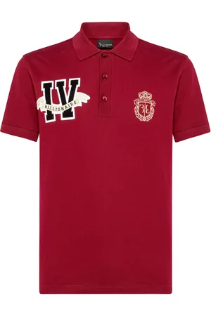 BILLIONAIRE Poloshirt