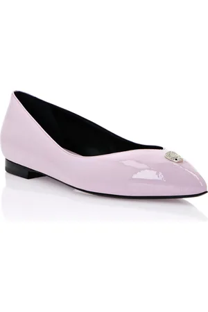 Philipp Plein Ballerina