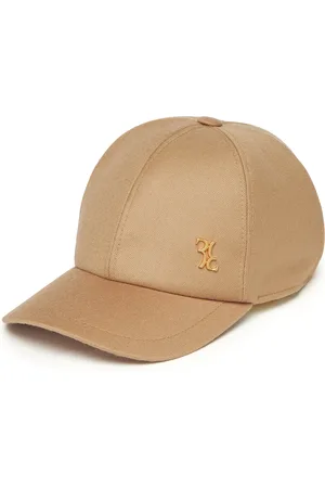 BILLIONAIRE Wool Cap
