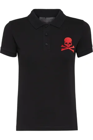 Philipp Plein Poloshirt