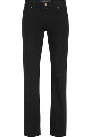 BILLIONAIRE Jeans Regular Fit