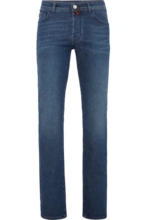 BILLIONAIRE Jeans Regular Fit