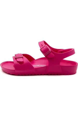 Birkenstock Rio Kids Eva-Sandalen